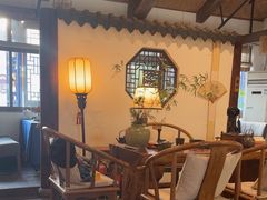 -煮雨小筑(斜塘老街店)