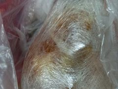 -得心斋(文华北路店)