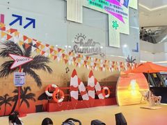 -长沙悦方ID MALL