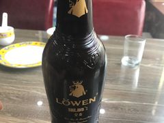 -林之六八·6886大连老菜馆