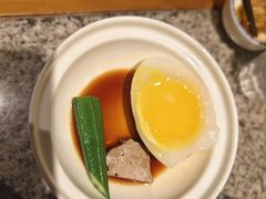 -昌隆•家家鹅乡•海南菜老字号(琼海店)