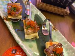 -饭町二郎日式综合茶餐(中安广场店)