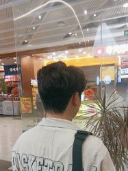 -川和潮人