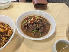 -笨罗卜浏阳菜馆(龙华鹏润达店)