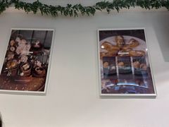 -杏甜品(尖沙咀加拿分道店)