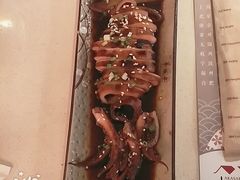 -赤坂亭M9和牛烧肉·日料398放题(万达店)