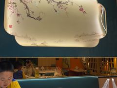-雅酌园·烟火南京菜(颐和路店)