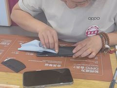 -首创奥特莱斯(北京店)