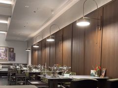 -鼎鼎香·港式火锅(北京SKP店)