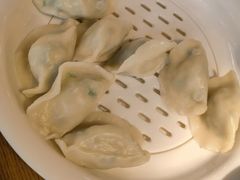 -首秀·四川料理(星耀101店)