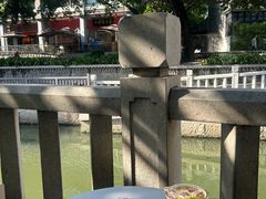 -TOKTOK精酿啤酒·咖啡(荔枝湾店)