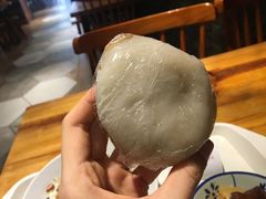 -椰小调.儋州米烂(名门店)