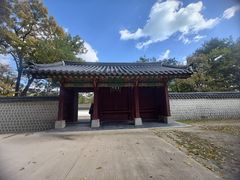 -景福宫
