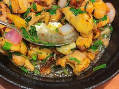 -惠食佳·朱雀(东方商厦店)