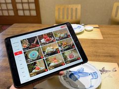 -红叶日本料理(开发区店)