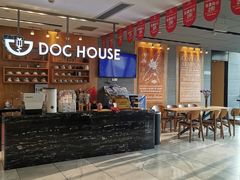 -同步齿科·数字化正畸种植口腔中心(珠海店)