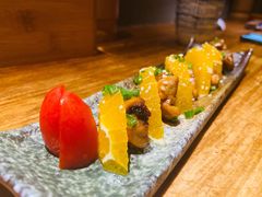 -酒窝烧鸟(科华街店)
