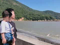 -乌石塘景区