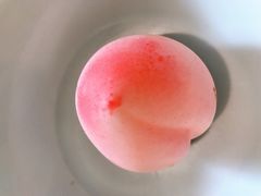 -天府掌柜(九眼桥店)
