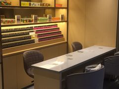 -海底捞火锅(海宁路店)