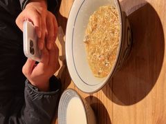-南小蟹手工點心(三里屯店)