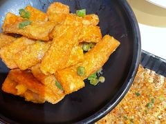 -湘江大码头·龙虾馆(渔人码头一店)