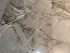 -楚山晓·楚湘菜(江夏永旺店)