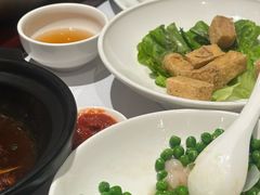 -知味观(湖滨店)