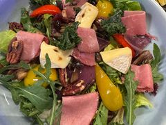 -bluefrog蓝蛙(新三里屯太古里店)
