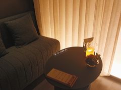 -安屿an·spa(卓悦中心商场店)