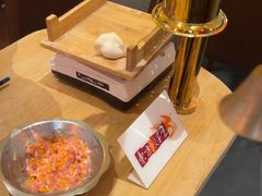 -东方饺子王(王府井关东古巷店)