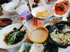 -930私房菜(欧阳路店)
