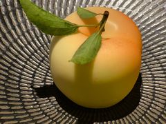 -杭州西子湖四季酒店·金沙厅