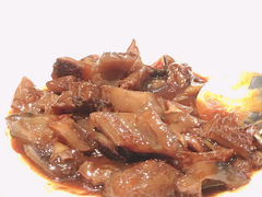 -津菜典藏河西店(水上店)