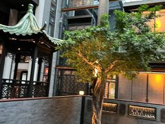 -广州酒家(文昌总店)