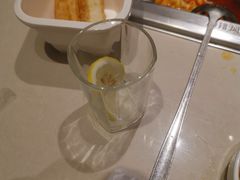 -海底捞火锅(万丰桥店)