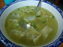 -洞天食府(北大街店)