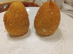 -大鸭梨烤鸭(甘家口店)
