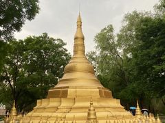 -北京世界公园