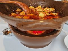 -眉州东坡(通州店)