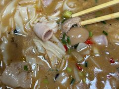 -舒记粉店(七星路店)