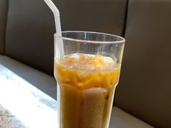 -美奈小馆·东南亚菜(福田星河COCO Park店)