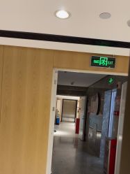 -广东韩妃整形外科医院