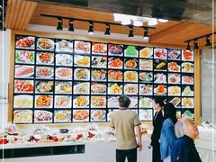 -双海酒店·海鲜家常菜(南戴河店)