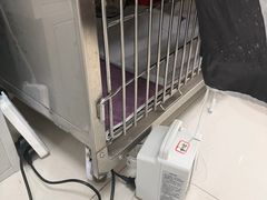 -派美特宠物医院·核磁CT·骨科肿瘤·疑难转诊(沈农禾丰店)