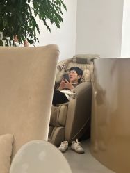 点击看大图 -杭州整形医院·国际部