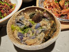 -大碗先生(方圆荟店)
