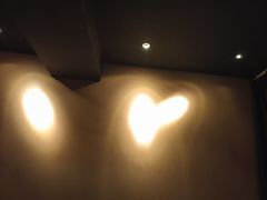 -霖公馆SPA·足道(普善路店)