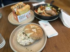 -乐班 Le'ban(凯德新地城店)