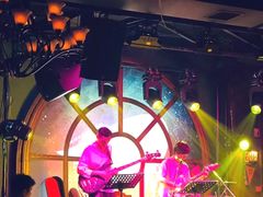 -长沙玛格丽特清吧(解放西路店)